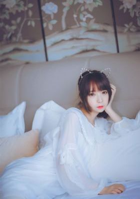 秘书啊灬啊别停灬啊灬快