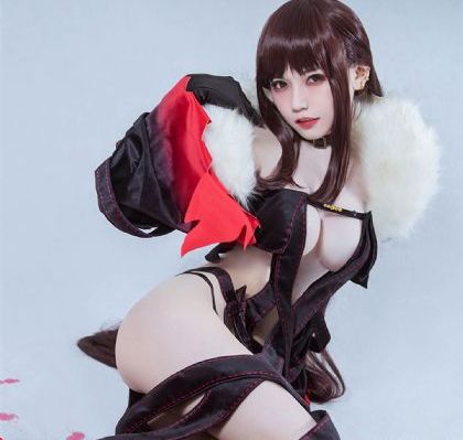 人皮兽