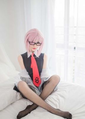 梦想成为