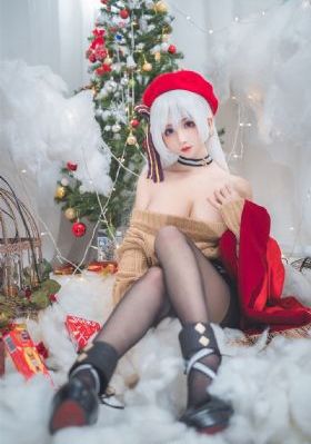 夏目友人帐在线观看高清完整版