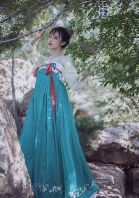 母亲的秘密