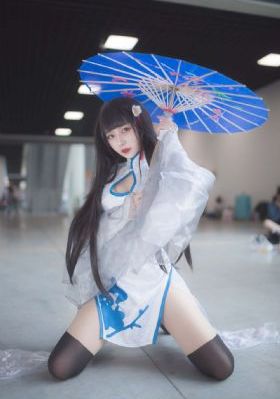 梁祝艳潭