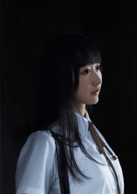路边摊在线观看