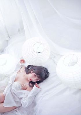 永安梦