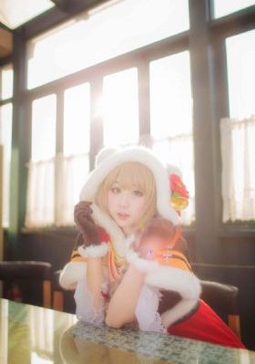 最好看最新的2019