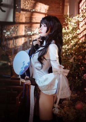 潘金莲之花弄月电影
