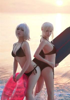 玉蒲团全集