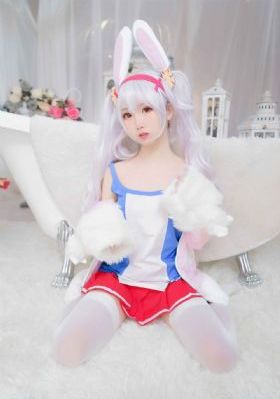 我伊蒂丝女皇第二季