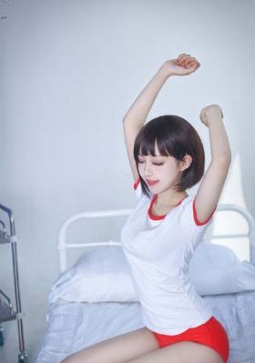 绝色神偷港版完整版在线观看