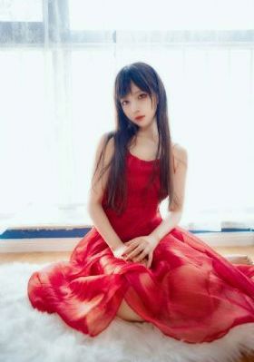 娃娃脸4