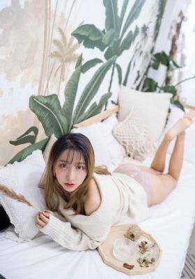 午夜影院试看