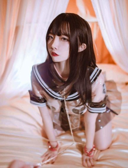 成年免费观看
