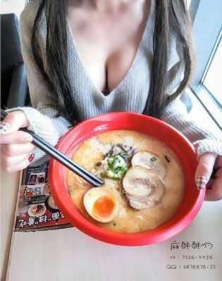 日本电影善良的儿媳