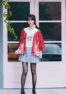 樱井ともか黑人在线播放