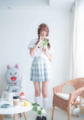 完美搭档在线观看