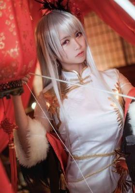 抓娃娃免费观看完整版