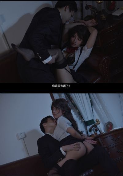 哈利波特3英文原版免费观看