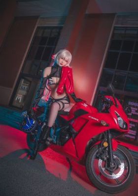 小时代1