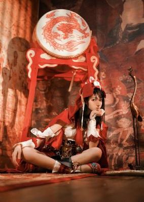 欧布奥特曼日语版免费观看