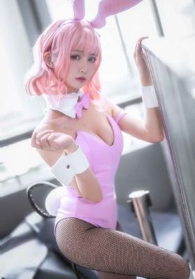 小泽玛利亚在线观看