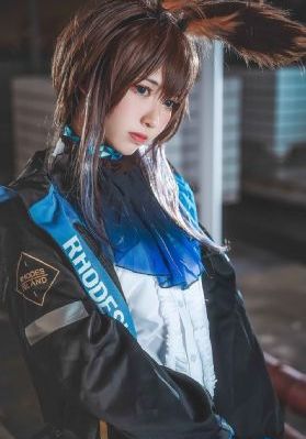 六月激情