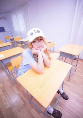 钟丽缇电影晚娘