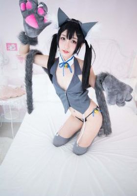 血祭祀