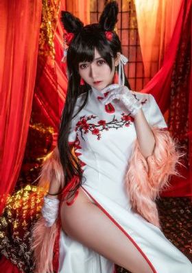 新闻女王粤语免费观看完整版