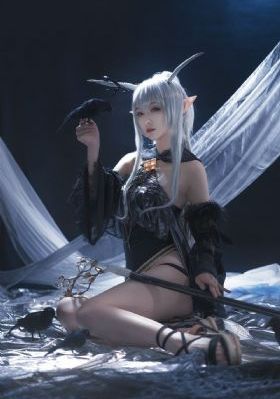 新世纪eva福音战士剧场版终