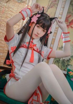游戏三人娘免费观看在线动漫