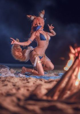 妈妈的朋友6免费观看
