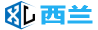 成人av小说